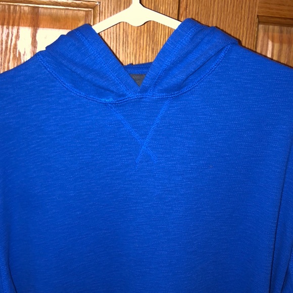 Pullover - Picture 1 of 2